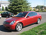 New G Owner-01-800x600.jpg
