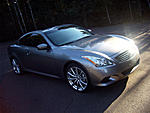 VQ37VHR chEkin' iN (pics/vids)-g-spot2.jpg