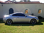 Australian G35-skyline1.jpg