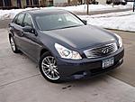 New G35xS-g35xs-front-right.jpg