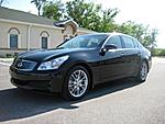 New G owner-g35-driver1.jpg