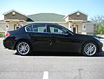 New G owner-g35-driver2.jpg