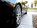 New G owner-g35-driver.jpg