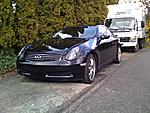 New-ish owner here-car_01.jpg
