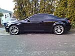 New-ish owner here-car_02.jpg