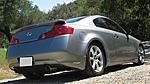 My G35 Coupe-g1.jpg