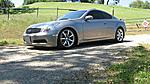 My G35 Coupe-g2.jpg