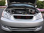 My G35 Coupe-corollasc2.jpg