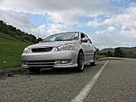 My G35 Coupe-corollasc.jpg