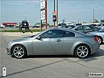 noobie just got a new used 03 g coupe-g035.jpg