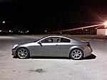 noobie just got a new used 03 g coupe-g3512.jpg
