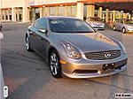 noobie just got a new used 03 g coupe-g351.jpg