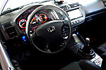 G35 Coupe Impulse buy.... lol-interior1198.jpg