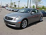 G35 Coupe Impulse buy.... lol-664a7e0a4046381e003b9a5f320b39e1.jpg