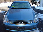 new 05 sedan lakeshore slate-aw1276_08.jpg