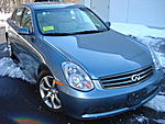 new 05 sedan lakeshore slate-aw1276_15.jpg