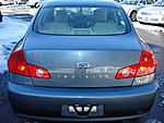 new 05 sedan lakeshore slate-aw1276_12.jpg