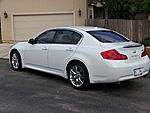 New G35S owner - 1st Post-100_1366.jpg