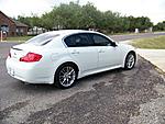 New G35S owner - 1st Post-100_1369.jpg
