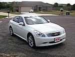 New G35S owner - 1st Post-100_1370.jpg