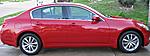 New G35..but 2007-img_0158-s.jpg