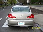 just got myself a 05 g35x.-bi10607-6-.jpg