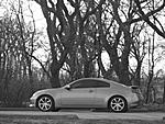 finally some pics of mine and other g35's just for a little cruise-g1.jpg