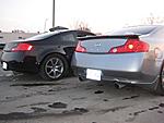 finally some pics of mine and other g35's just for a little cruise-g2.jpg