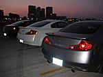 finally some pics of mine and other g35's just for a little cruise-g3.jpg