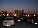 finally some pics of mine and other g35's just for a little cruise-g15.jpg