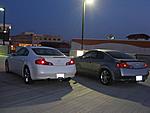 finally some pics of mine and other g35's just for a little cruise-g13.jpg