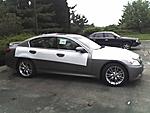 she is mine friday!!!!!-c717b0cb88aa.jpg