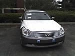 she is mine friday!!!!!-12d899c77c90.jpg
