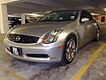 350GT from Asia-350gt-001.jpg