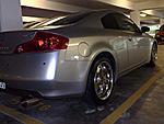 350GT from Asia-350gt-003.jpg