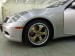 350GT from Asia-350gt-010.jpg