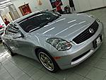 350GT from Asia-350gt-013.jpg