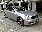 350GT from Asia-350gt-014.jpg