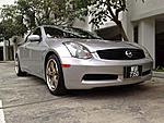 350GT from Asia-350gt-015.jpg
