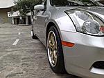 350GT from Asia-350gt-016.jpg