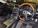 350GT from Asia-350gt-020.jpg