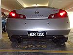 350GT from Asia-350gt-022.jpg