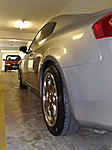 350GT from Asia-350gt-023.jpg