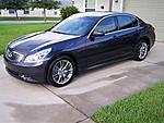 My 2nd G35!!-copy-2007-g35-medium-.jpg