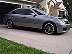 My 2nd G35!!-g35-003-medium-.jpg