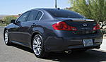 New ride in AZ-9.jpg