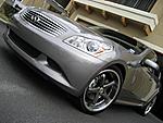 08 g sport w/ rims- Pics-my-wipp-2.jpg