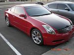 From M3 to G35...-cimg0565pb2.jpg