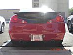 From M3 to G35...-cimg0590ke4.jpg