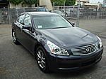 New 08 Sedan Journey here, Norwalk, CA.-g35-pics-010.jpg